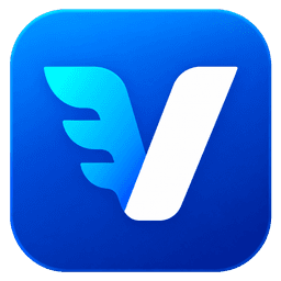 Valttyo