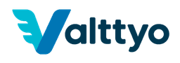 Valttyo