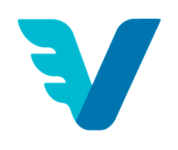 Valttyo